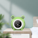 Réveil jour nuit enfant - Vignette | LeBonRéveil