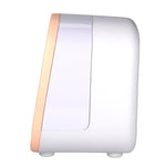 Réveil jour nuit fille - Vignette | LeBonRéveil