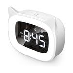 Réveil jour nuit pour bébé - Vignette | LeBonRéveil