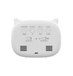 Réveil jour nuit pour bébé - Vignette | LeBonRéveil