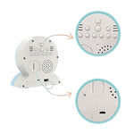 Réveil jour nuit pour enfant - Vignette | LeBonRéveil