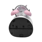 Réveil licorne analogique - Vignette | LeBonRéveil