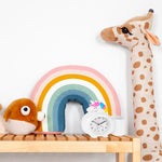 Réveil licorne avec pile - Vignette | LeBonRéveil