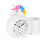 Réveil licorne avec pile - Vignette | LeBonRéveil