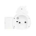 Réveil licorne avec pile - Vignette | LeBonRéveil