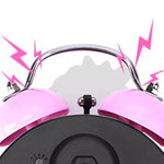 Réveil licorne fille - Vignette | LeBonRéveil