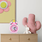 Réveil licorne veilleuse - Vignette | LeBonRéveil