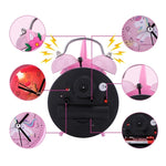 Réveil licorne veilleuse - Vignette | LeBonRéveil