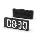 Réveil lumineux à piles - Vignette | LeBonRéveil