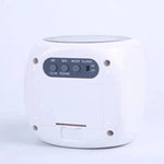 Réveil lumineux au plafond - Vignette | LeBonRéveil