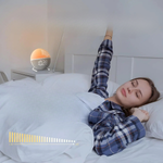 Réveil lumineux aube - Vignette | LeBonRéveil