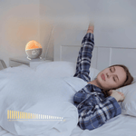 Réveil lumineux aube - Vignette | LeBonRéveil