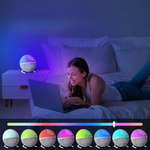 Réveil lumineux aube - Vignette | LeBonRéveil