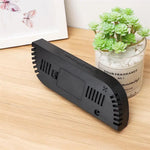 Réveil lumineux avec piles - Vignette | LeBonRéveil