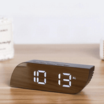 Réveil lumineux design - Vignette | LeBonRéveil