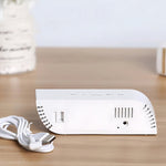 Réveil lumineux design - Vignette | LeBonRéveil