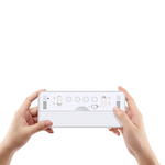 Réveil lumineux enfant - Vignette | LeBonRéveil