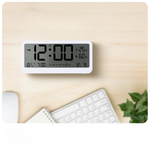 Réveil lumineux enfant - Vignette | LeBonRéveil