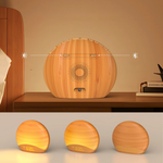 Réveil lumineux et son de la nature - Vignette | LeBonRéveil