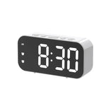 Réveil lumineux led - Vignette | LeBonRéveil