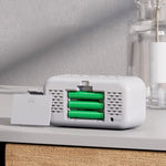 Réveil lumineux led - Vignette | LeBonRéveil