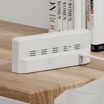 Réveil lumineux sans fil - Vignette | LeBonRéveil