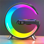 Réveil lumineux simulateur d'aube - Vignette | LeBonRéveil