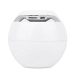 Réveil luminothérapie double alarme - Vignette | LeBonRéveil