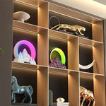 Réveil luminothérapie enfant - Vignette | LeBonRéveil