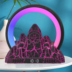 Réveil luminothérapie enfant - Vignette | LeBonRéveil