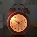 Réveil matin design - Vignette | LeBonRéveil