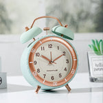 Réveil matin design - Vignette | LeBonRéveil
