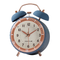 Réveil matin design LeBonRéveil®