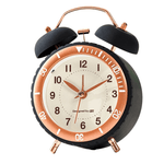 Réveil matin design - Vignette | LeBonRéveil