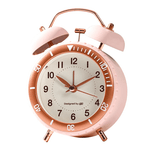 Réveil matin design - Vignette | LeBonRéveil