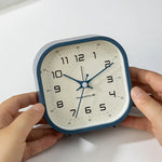 Réveil matin moderne - Vignette | LeBonRéveil