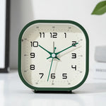 Réveil matin moderne - Vignette | LeBonRéveil