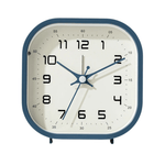 Réveil matin moderne - Vignette | LeBonRéveil