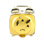 Réveil mécanique petit - Vignette | LeBonRéveil