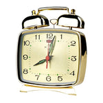 Réveil mécanique petit - Vignette | LeBonRéveil