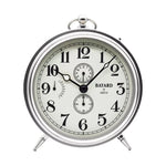 Réveil mécanique vintage - Vignette | LeBonRéveil