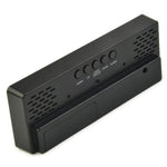 Réveil numérique 24h - Vignette | LeBonRéveil