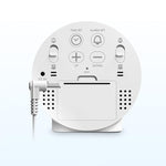 Réveil numérique à piles - Vignette | LeBonRéveil