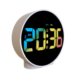 Réveil numérique à piles - Vignette | LeBonRéveil