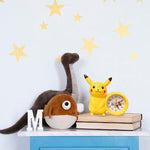 Réveil Pokémon Pikachu - Vignette | LeBonRéveil