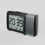 Réveil projecteur à piles - Vignette | LeBonRéveil