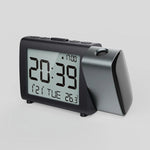 Réveil projecteur à piles - Vignette | LeBonRéveil