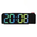 Réveil projecteur ado - Vignette | LeBonRéveil