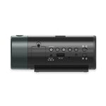 Réveil projecteur plafond - Vignette | LeBonRéveil