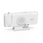 Réveil projecteur secteur - Vignette | LeBonRéveil